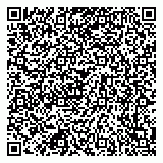 vCard 79026176054