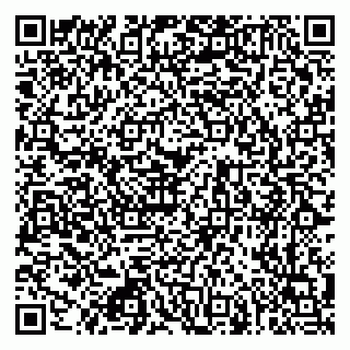 vCard 79026176055