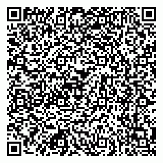 vCard 79026176057