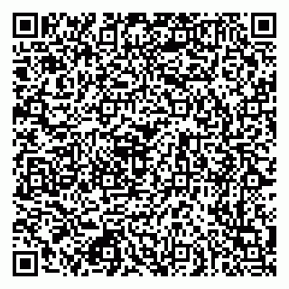 vCard 79026176058