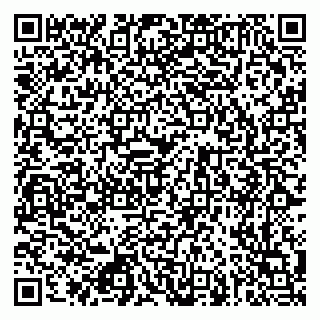 vCard 79026176060