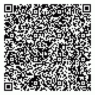 vCard 79026176061