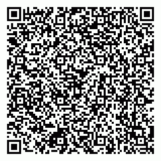 vCard 79026176062