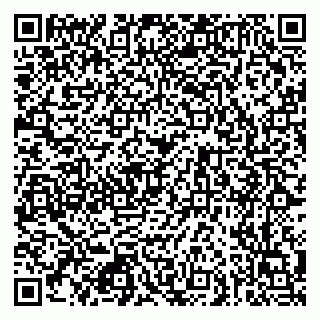 vCard 79026176063