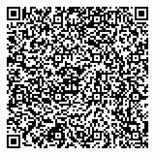 vCard 79026176064