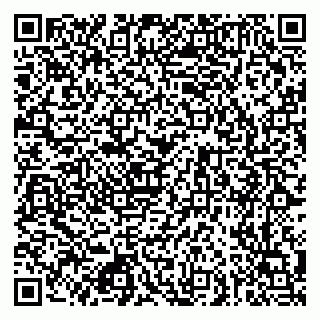 vCard 79026176065