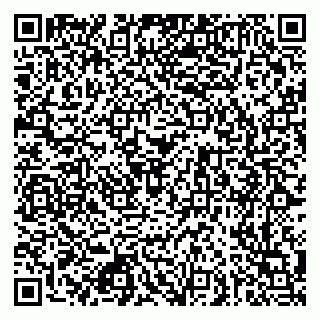 vCard 79026176068