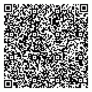 vCard 79026176069