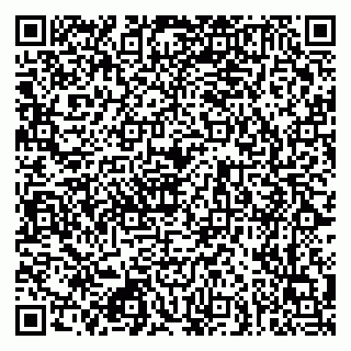 vCard 79026176071