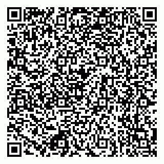 vCard 79026176072