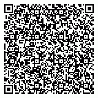 vCard 79026176076