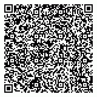 vCard 79026176077