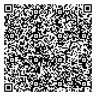vCard 79026176078