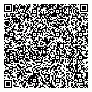vCard 79026176079