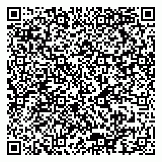 vCard 79026176080