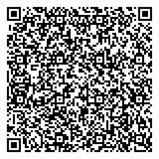 vCard 79026176083