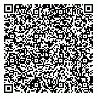 vCard 79026176084