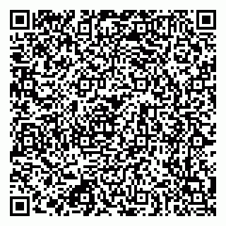 vCard 79026176085