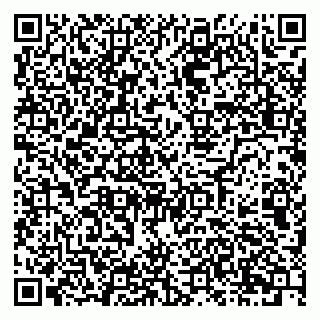vCard 79026176086