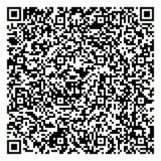 vCard 79026176087