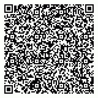 vCard 79026176088