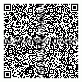 vCard 79026176089