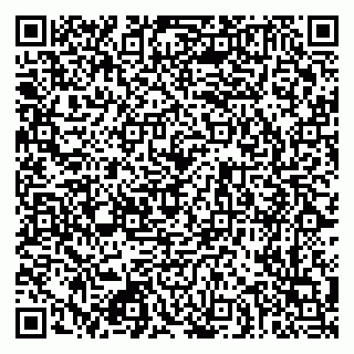 vCard 79026176090