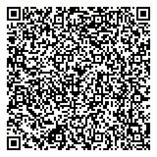 vCard 79026176091
