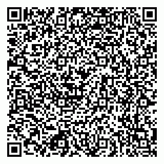 vCard 79026176092