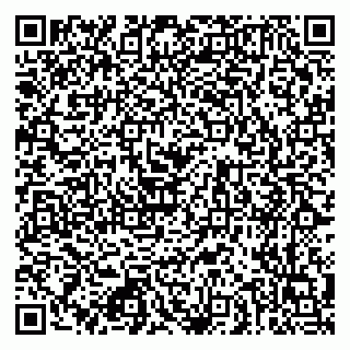 vCard 79026176093