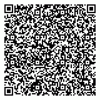vCard 79026176094
