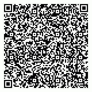 vCard 79026176096