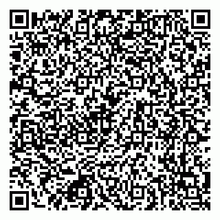 vCard 79026176097