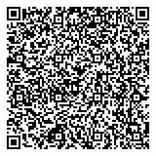 vCard 79026176099