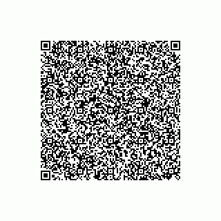 vCard 79026176100