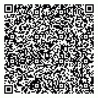 vCard 79026176101