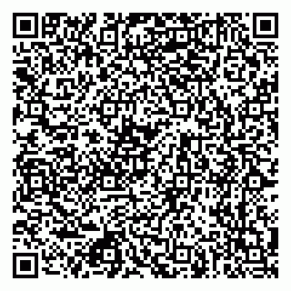 vCard 79026176102