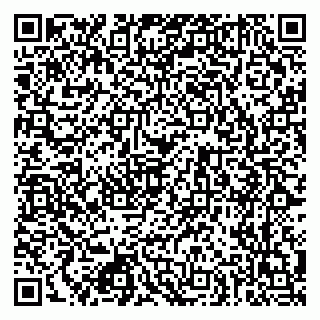 vCard 79026176103