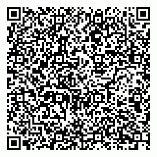 vCard 79026176104