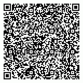 vCard 79026176105
