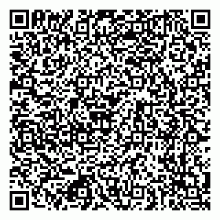 vCard 79026176106