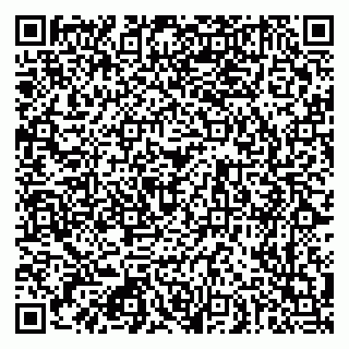 vCard 79026176108
