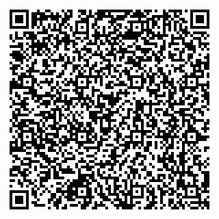 vCard 79026176109
