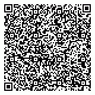 vCard 79026176110