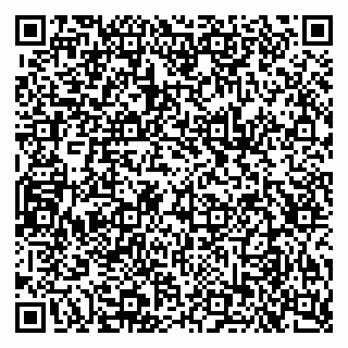 vCard 79026176111