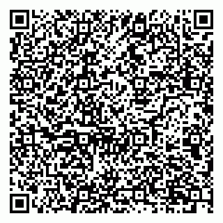 vCard 79026176112