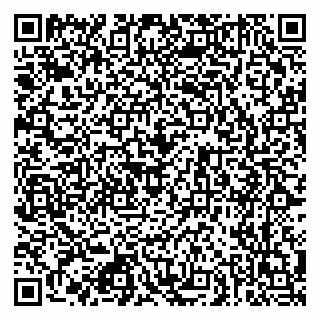 vCard 79026176113