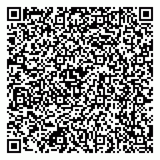 vCard 79026176114