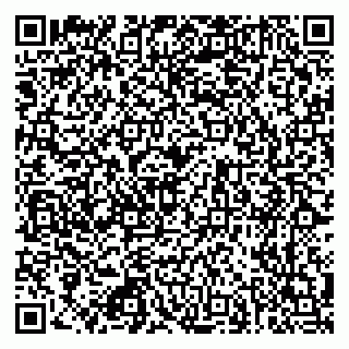 vCard 79026176115