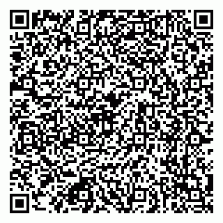 vCard 79026176116